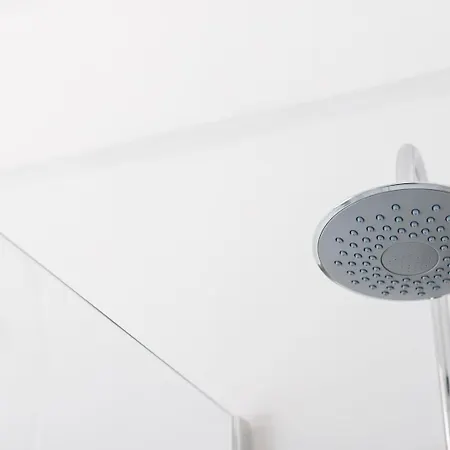 Appartement Guestready - Boavista Breeze Oporto