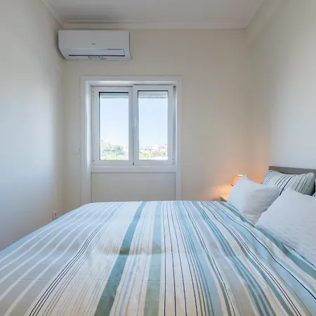Guestready - Boavista Breeze *