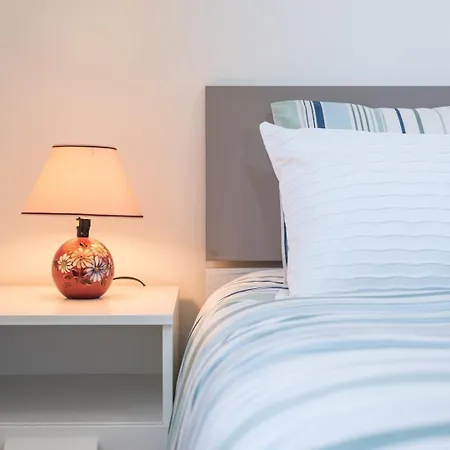 Guestready - Boavista Breeze Apartment *