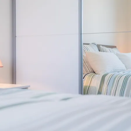 Apartment Guestready - Boavista Breeze *
