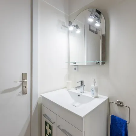 Guestready - Boavista Breeze Appartement *