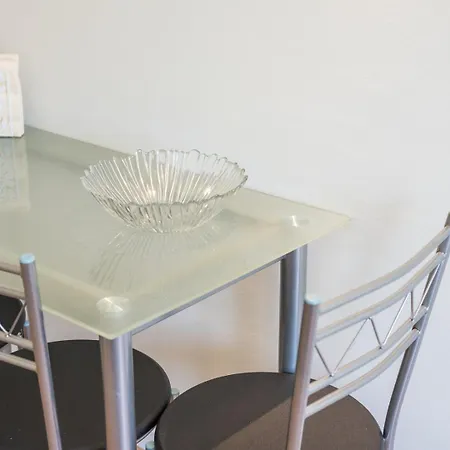 Guestready - Boavista Breeze * Oporto